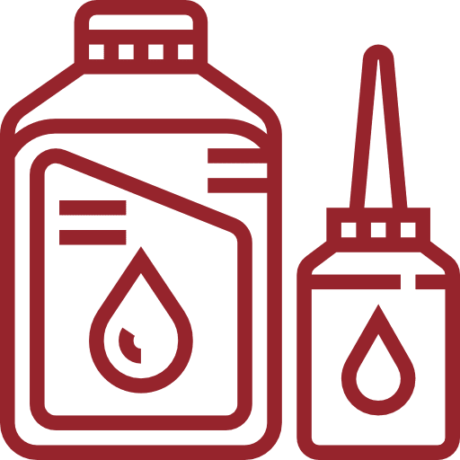 Lubricants