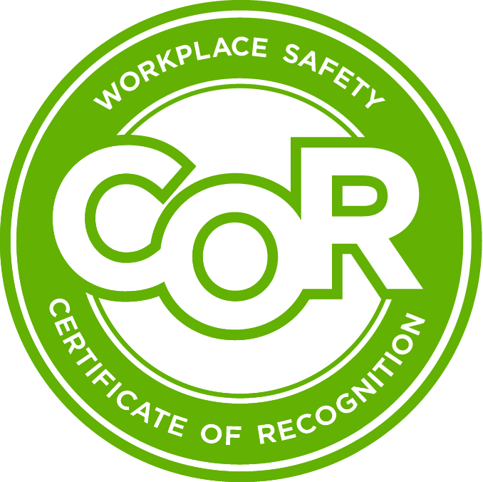 COR