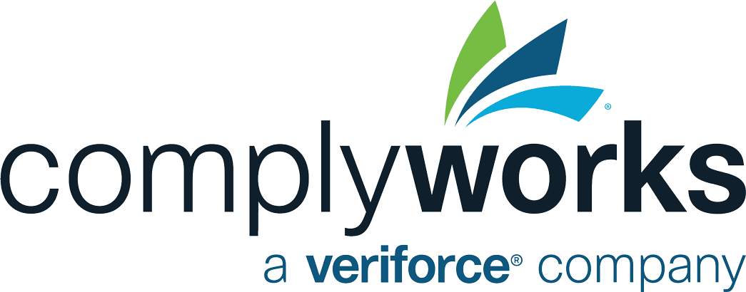 Comply works
